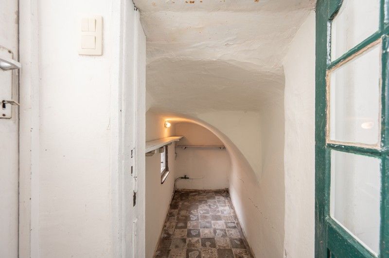 Historisch wonen in hartje Brugge – charme, comfort & karakter! foto 8