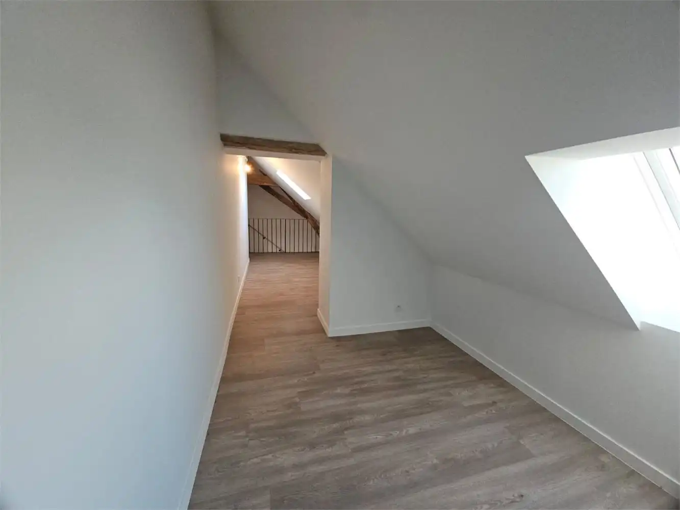 Mooi gelegen hoeve foto 37