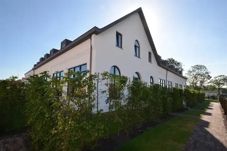 Huis te koop foto 3
