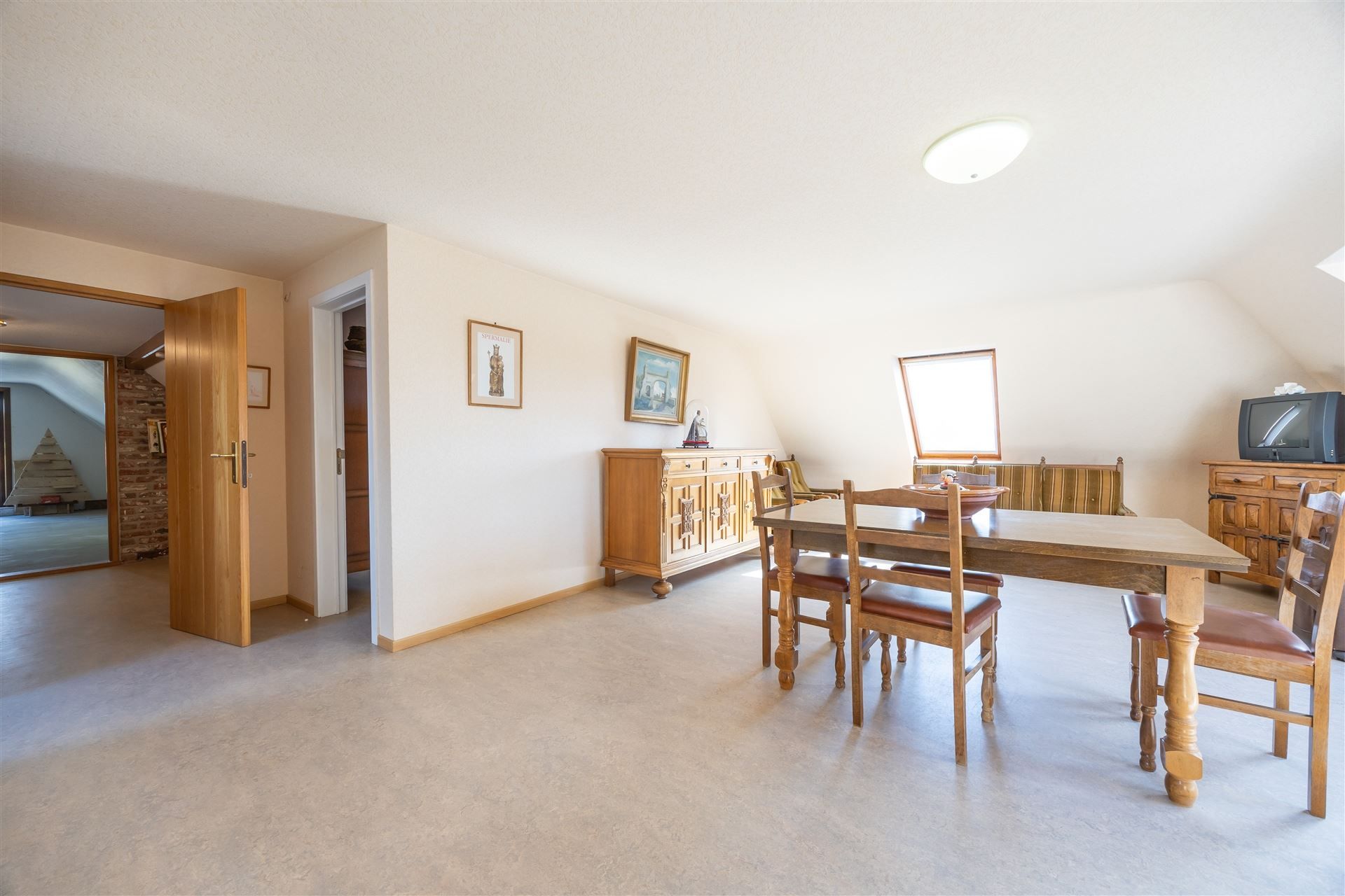 villa foto 37