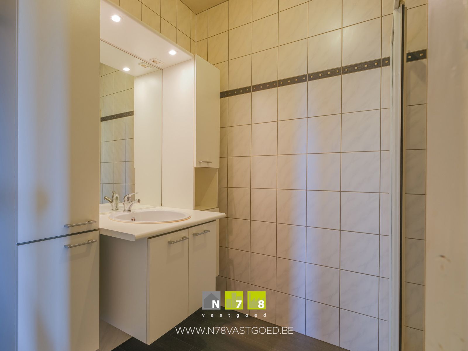 Appartement te koop foto 14