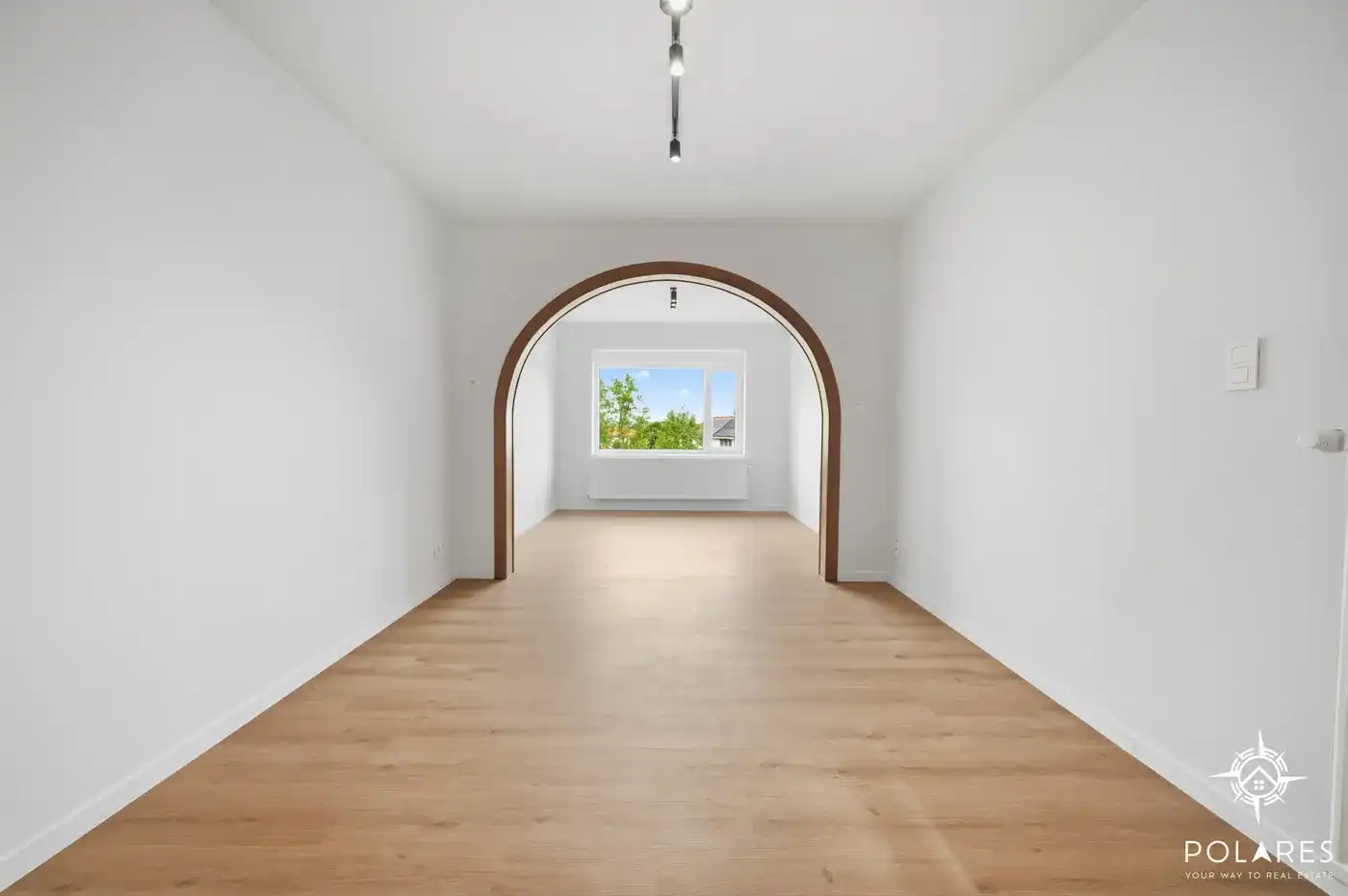 Volledige gerenoveerde 3-gevel woning op toplocatie in Heverlee! foto 7