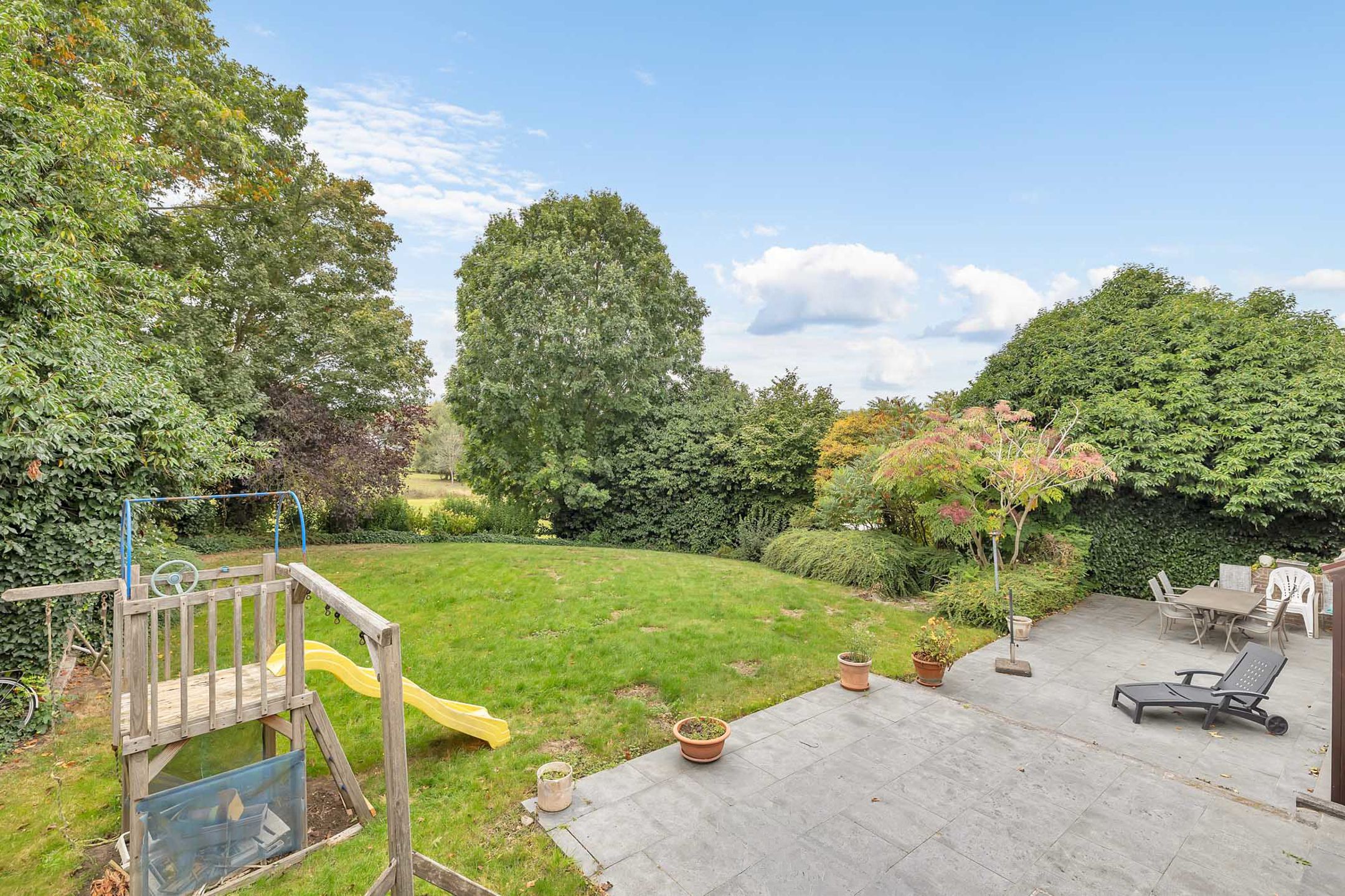 Instapklare woning op unieke locatie foto 40