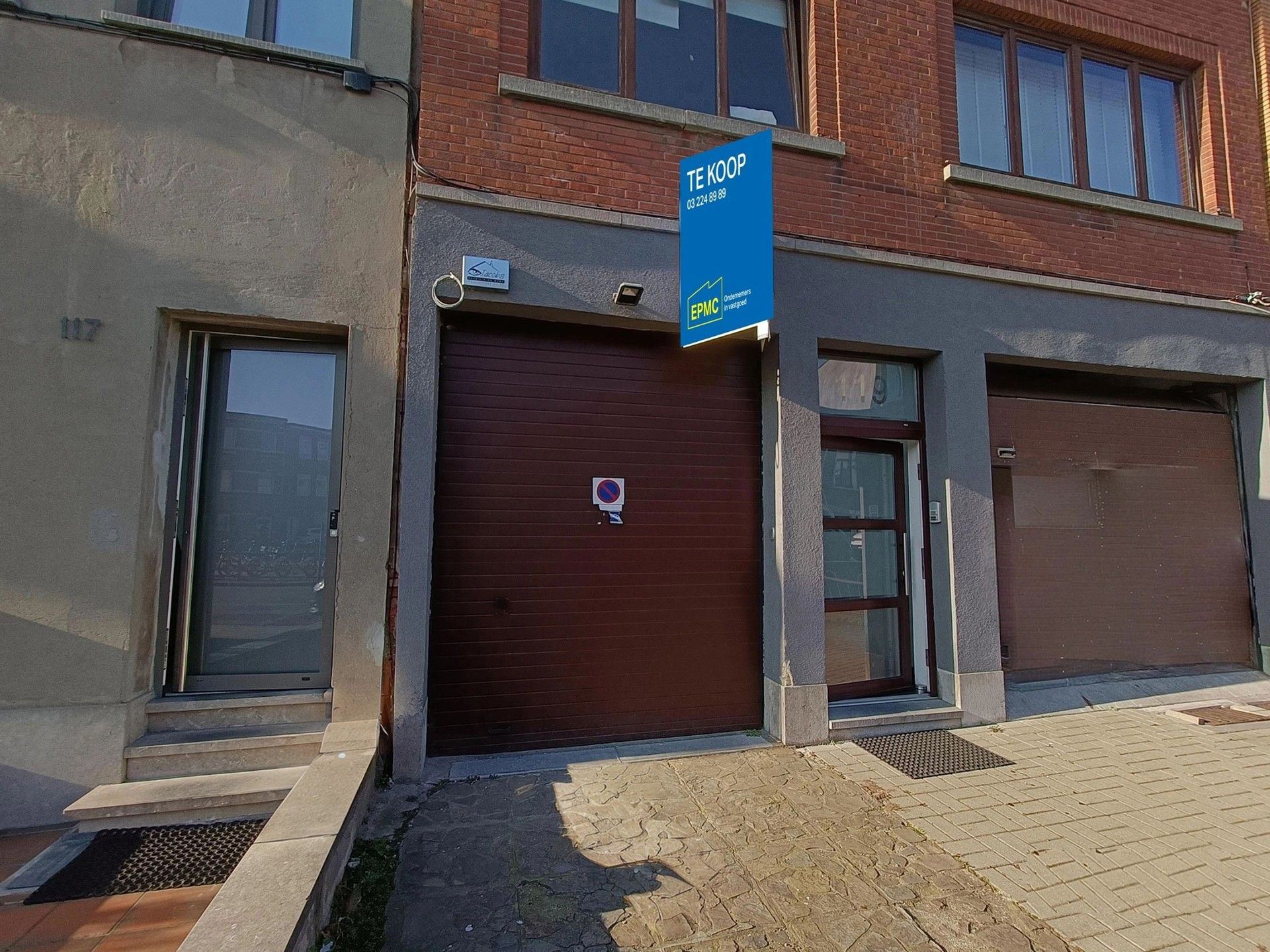 ()=>{if(producerUpdateValueVersion(node),producerAccessed(node),node.value===ERRORED)throw node.error;return node.value} Van Cortbeemdelei 119 - 2100 Antwerpen Deurne