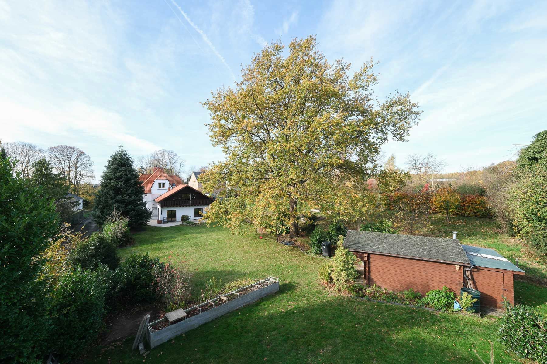 Huis te koop foto 29