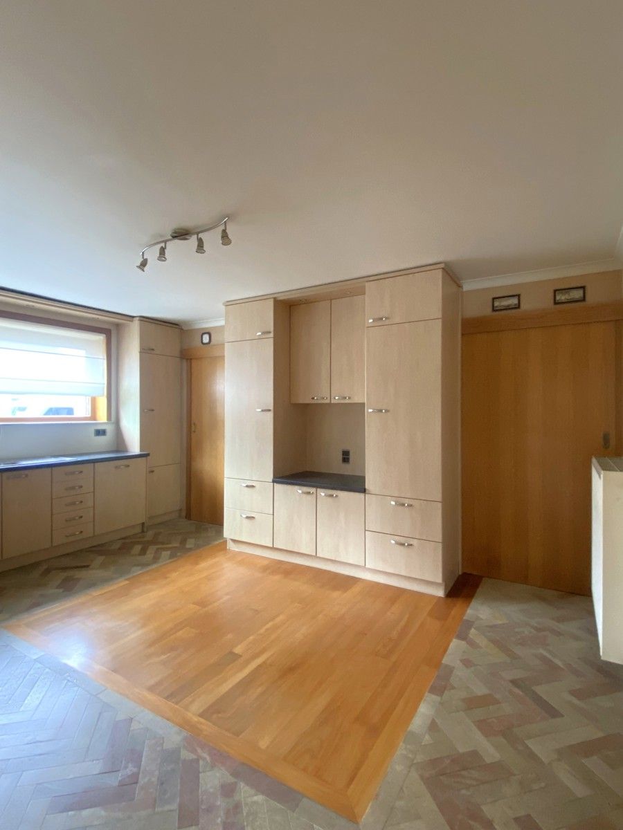 Huis te huur foto 6