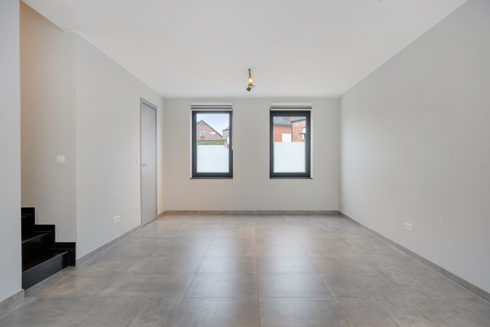 Nieuwbouwwoning met 4 slaapkamers, tuin, terras en 2 autostaanplaatsen in Boutersem! – EPC 23 kWh/m² - bewoonbare opp. 149 m² foto 13