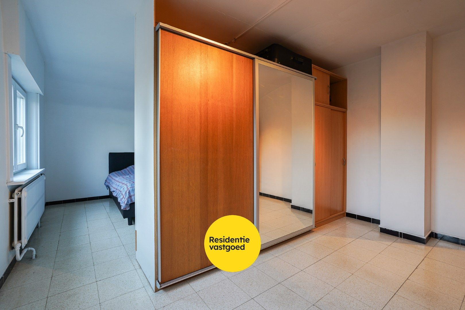 Landelijk gelegen open bebouwing in Ichtegem foto 20