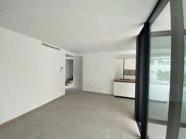 Exclusief wonen onder de zon: moderne villa’s met privézwembad in hartje Lomas de Cabo Roig foto 7