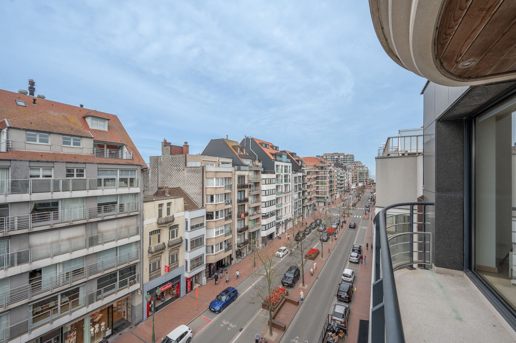()=>{if(producerUpdateValueVersion(node),producerAccessed(node),node.value===ERRORED)throw node.error;return node.value} Lippenslaan 268 - 8300 Knokke-Heist