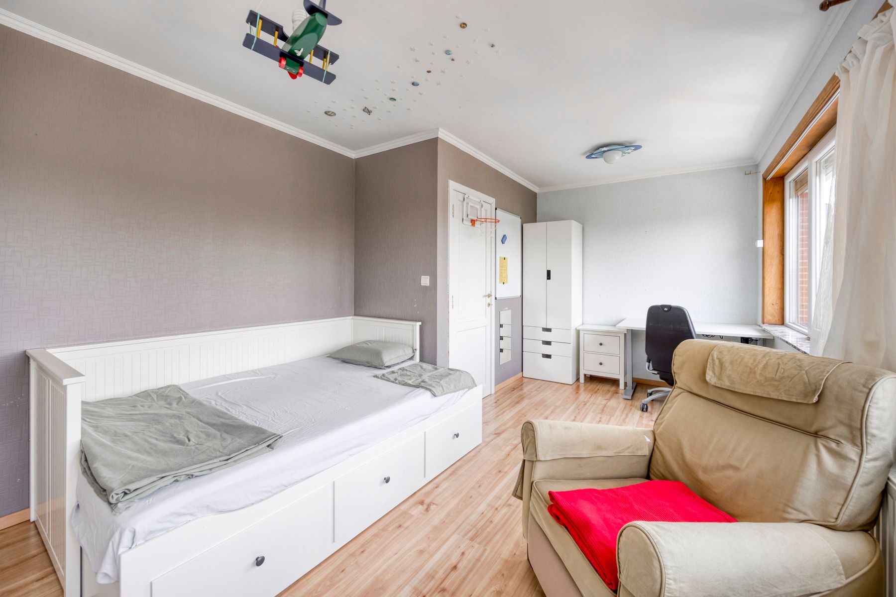 Huis te koop foto 11