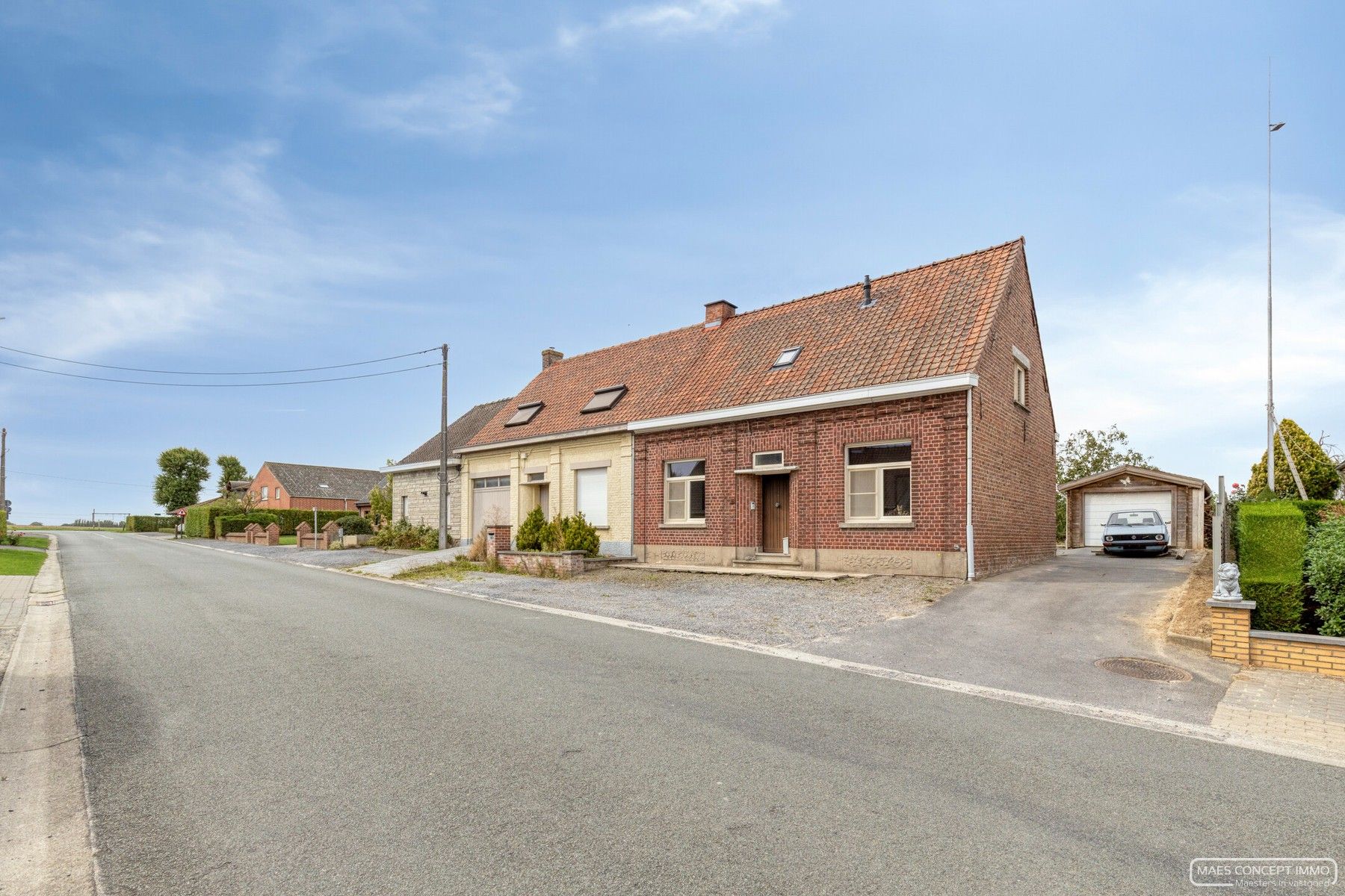 ()=>{if(producerUpdateValueVersion(node),producerAccessed(node),node.value===ERRORED)throw node.error;return node.value} Stientjesstraat 82 - 8570 Anzegem