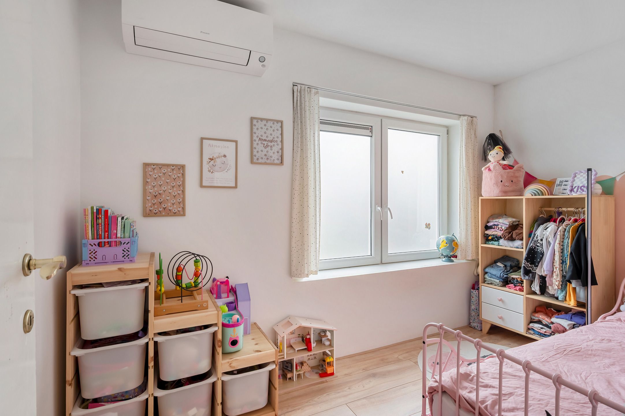 Instapklare vrijstaande woning met 4 slaapkamers,  foto 14