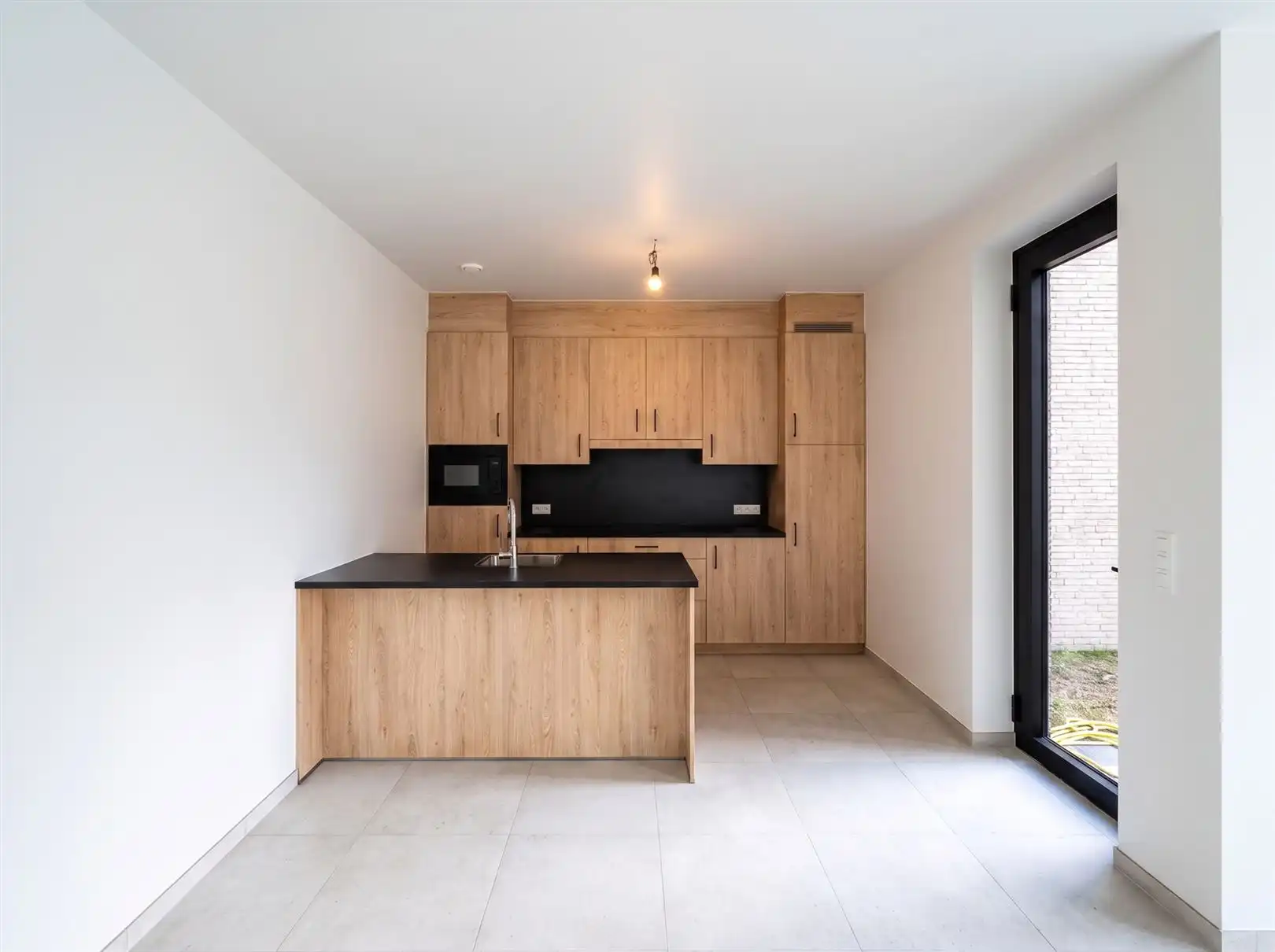 Woning foto 8