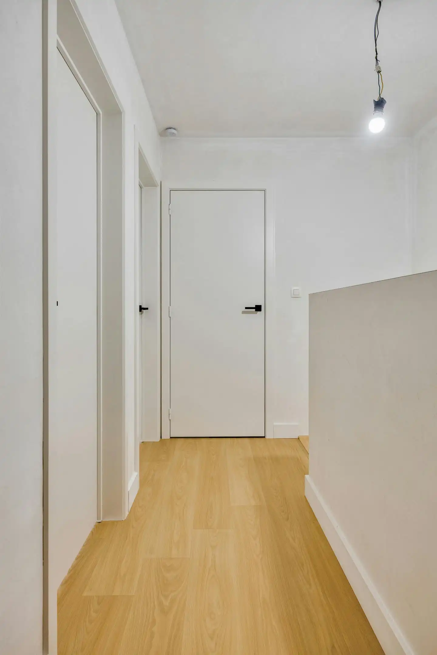 Energiezuinige nieuwbouwwoning te koop te Essen-Hoek! foto 25