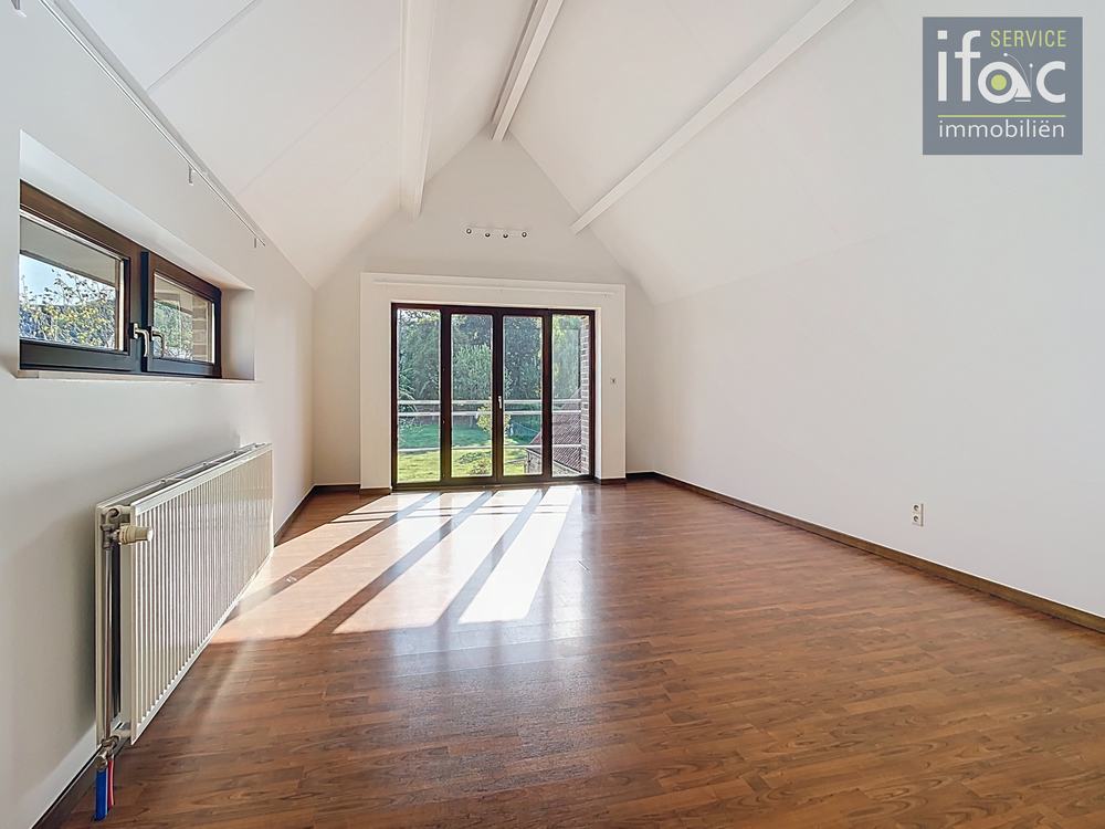 Villa te huur foto 16