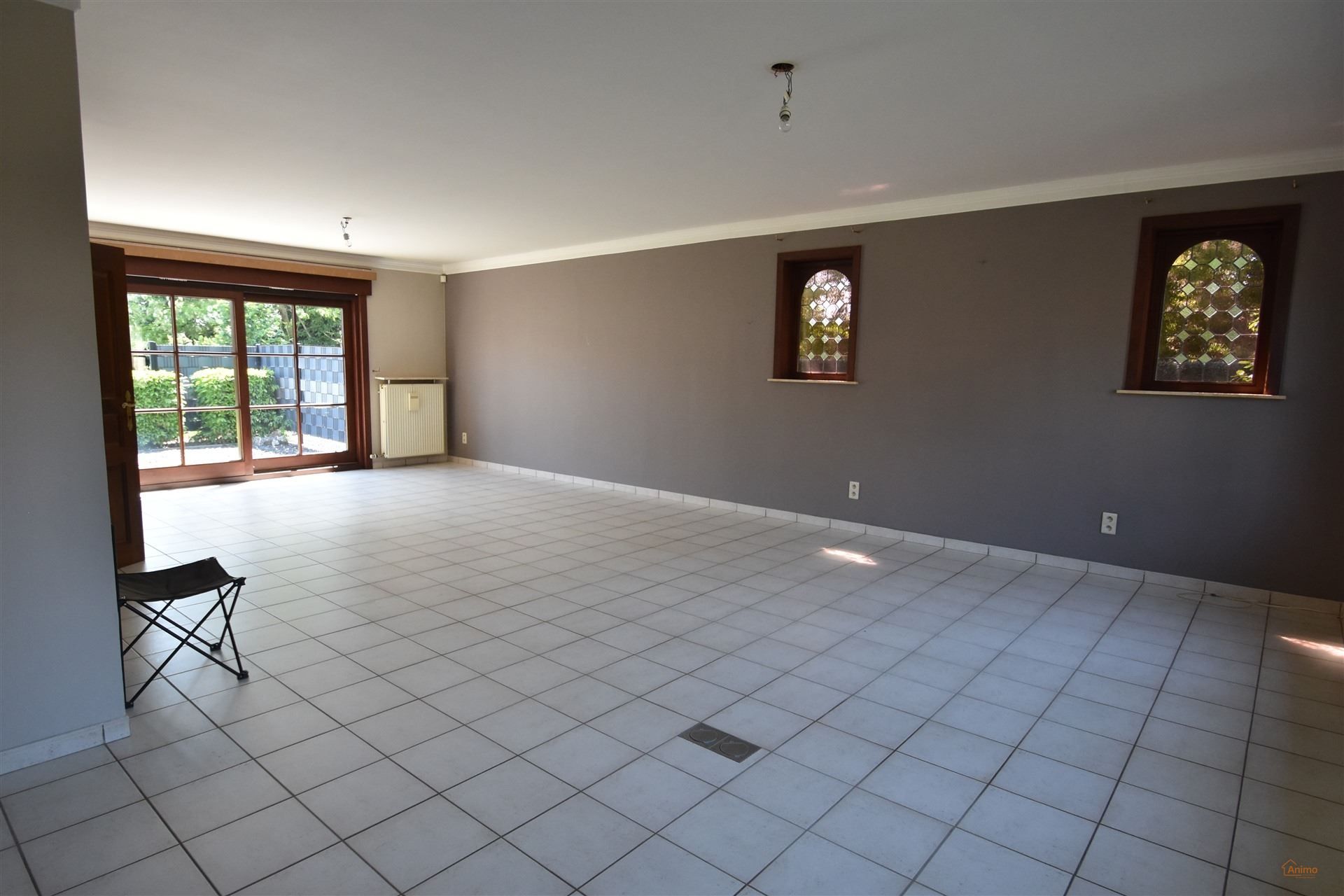 Huis foto 9