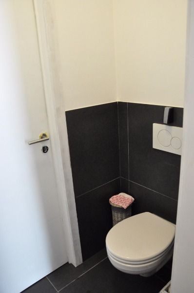 Instapklare gezinswoning nabij centrum foto 5