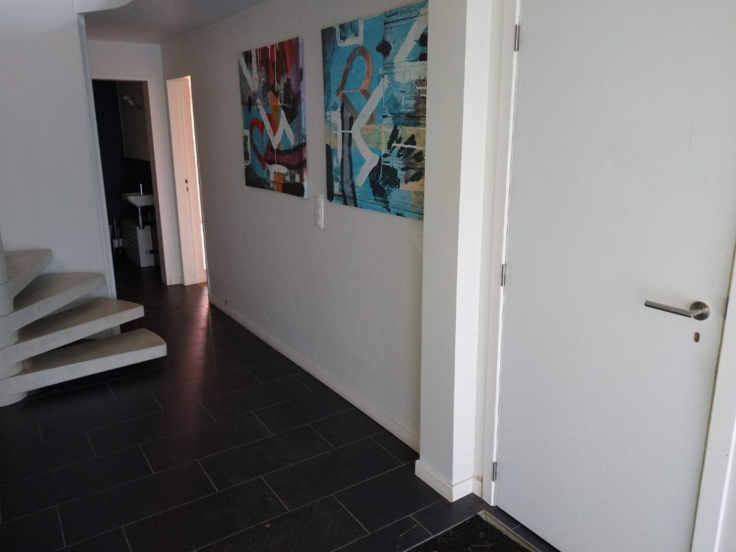 Hemelstraat 11 - 9200 Sint-Gillis foto 24