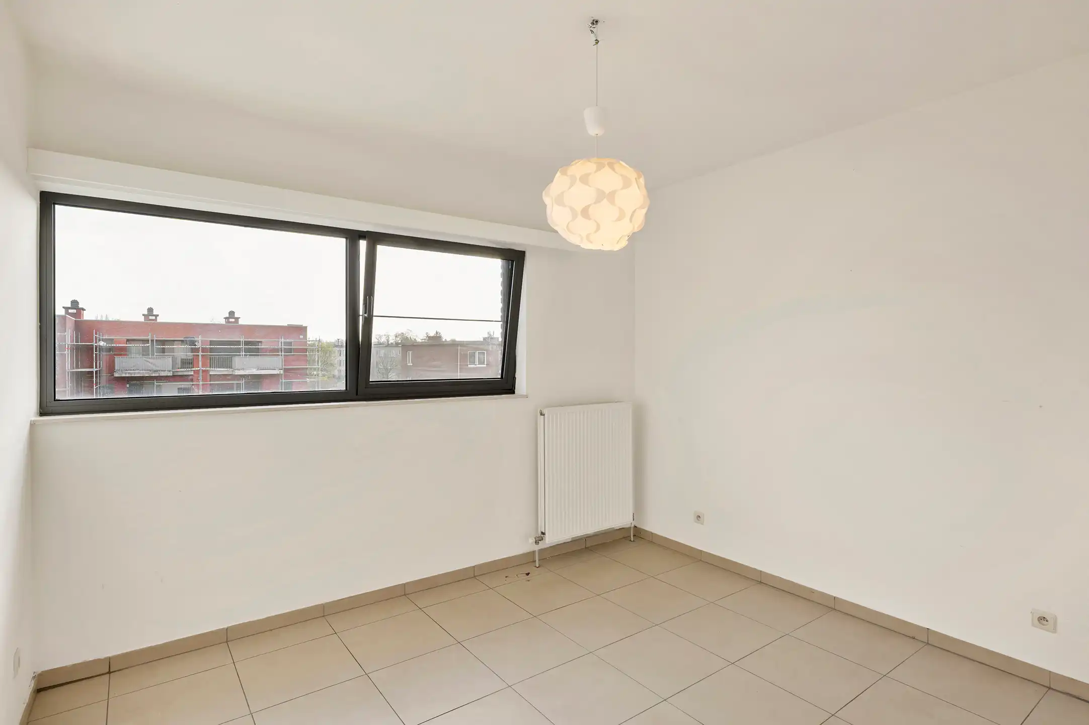 Lichtrijk 2 slaapkamer appartement op rustige locatie! foto 15