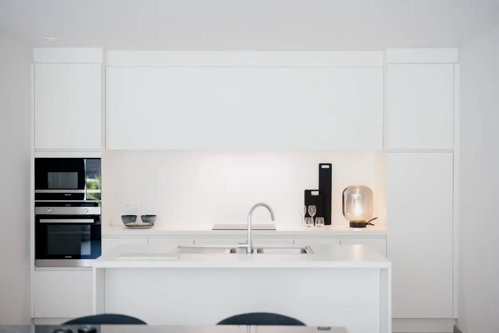 Ruim appartement te koop aan 6% btw! foto 5
