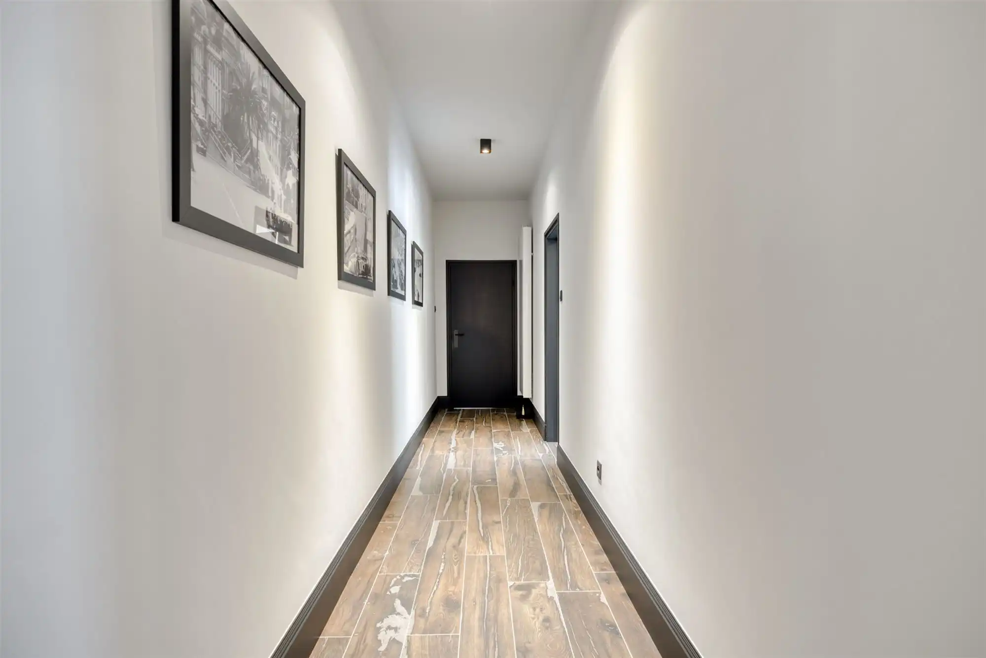 Landelijke luxe: unieke villa op 7.188 m² privé-domein foto 41