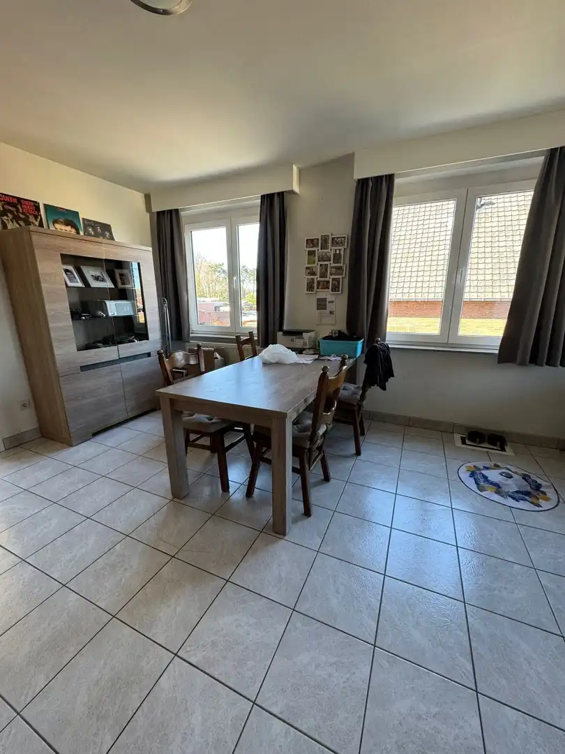 Appartement te huur foto 4