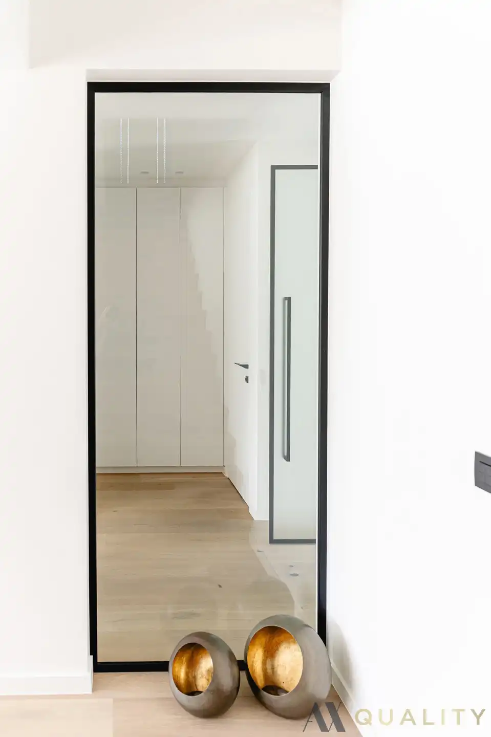 Luxe villa nabij de Schelde foto 5