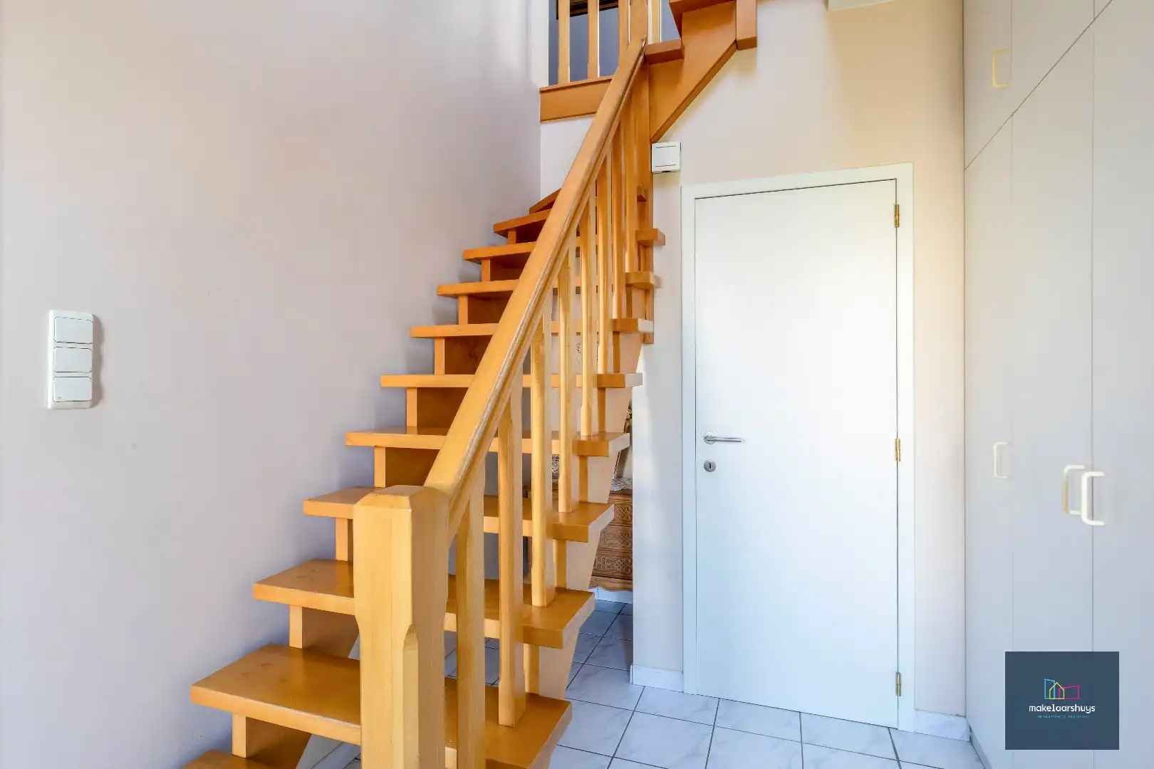 Ruime open bebouwing op een super ligging te Drongen foto 22