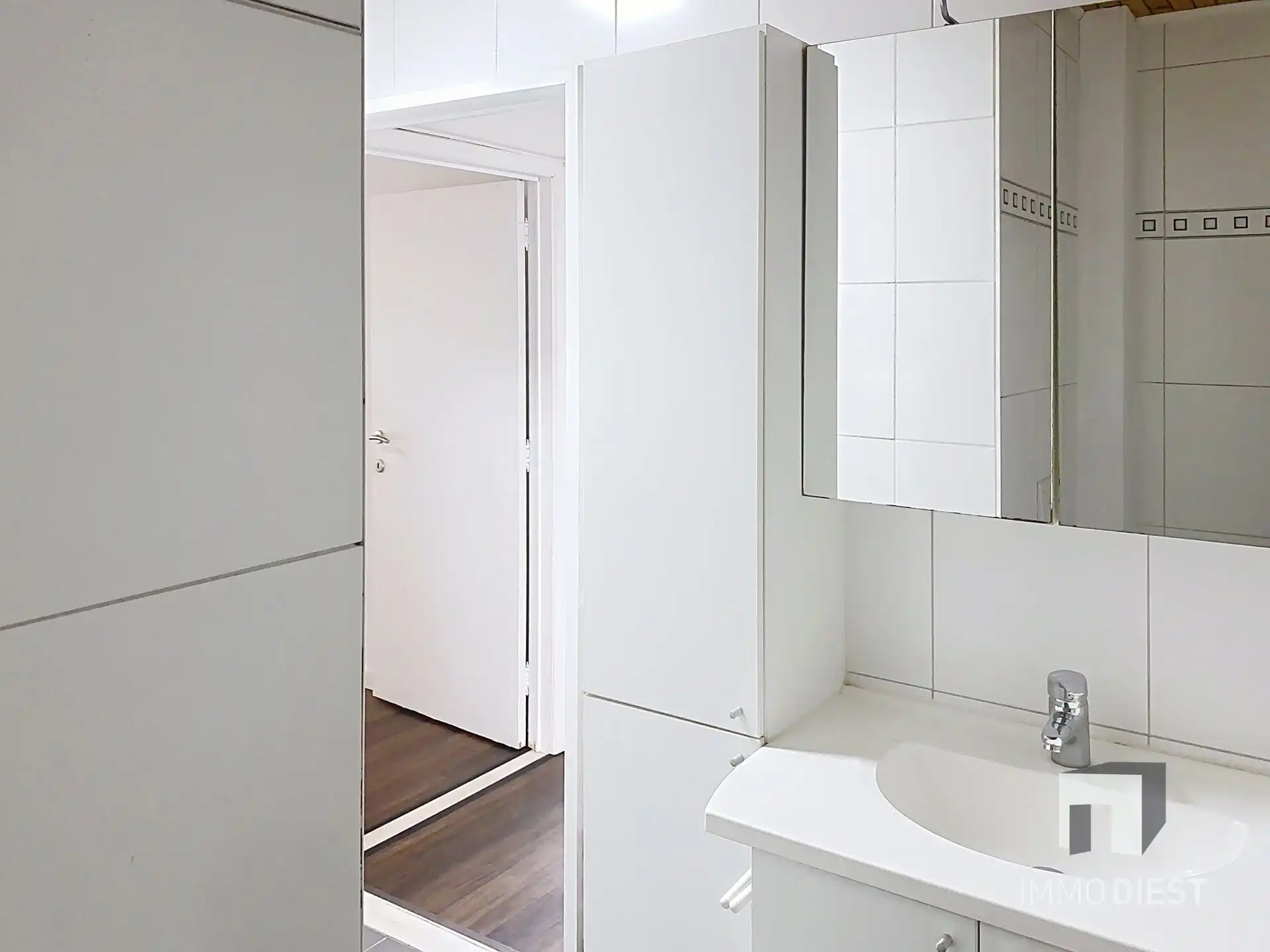 Uitzonderlijke woning foto 21