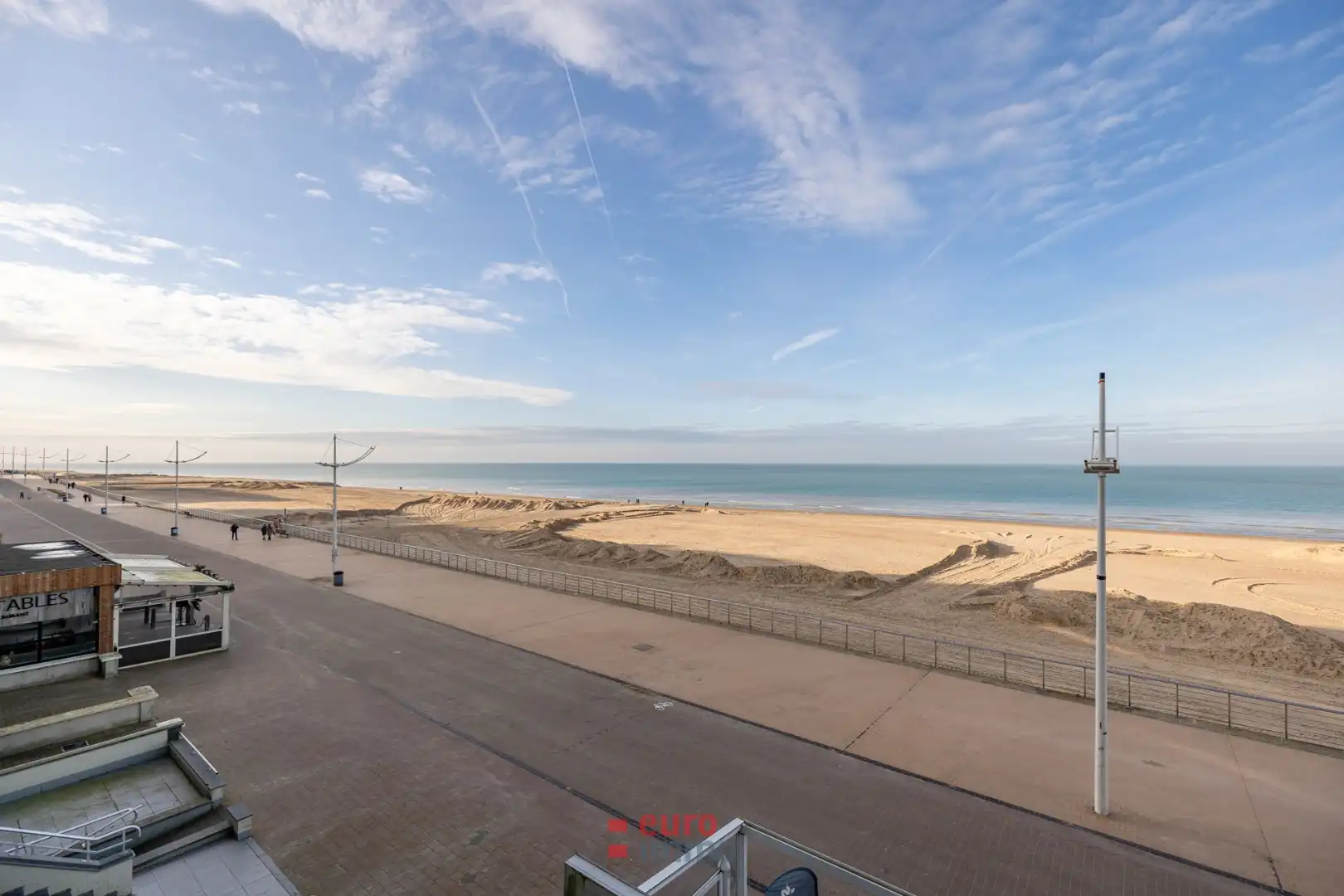 Residentie Molentje - 0201 foto 8