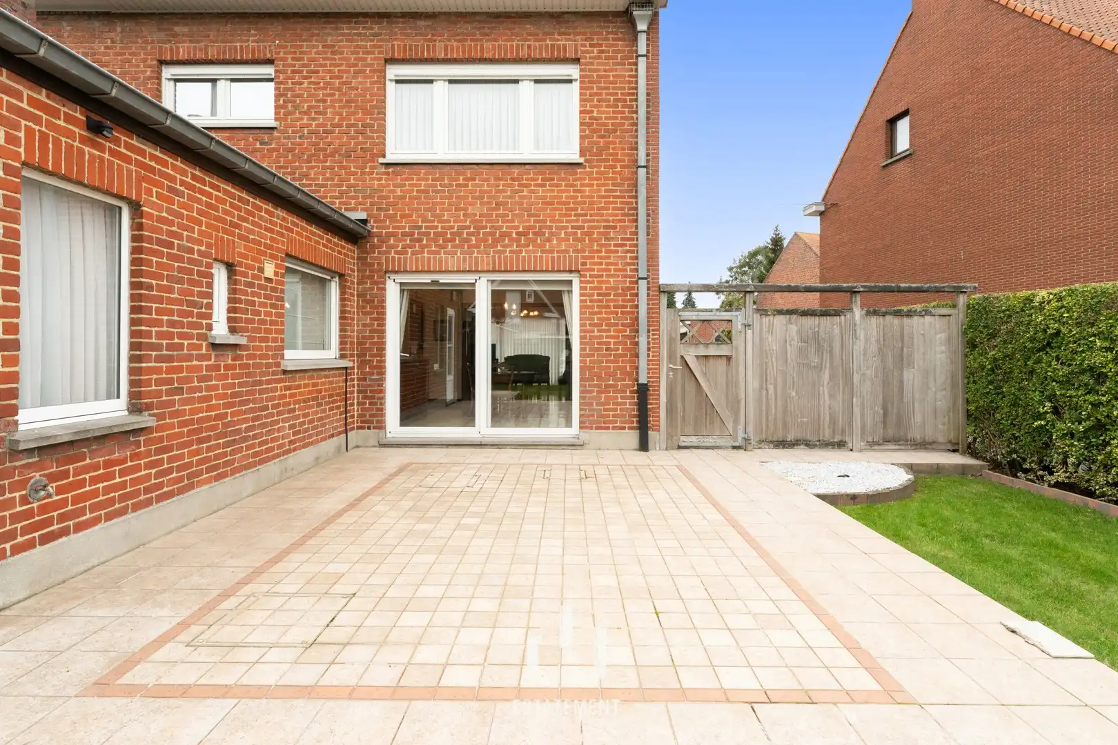 Basculestraat 50 foto 19