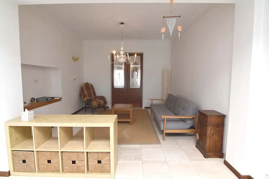 Gerenov herenwoning in centrum foto 14