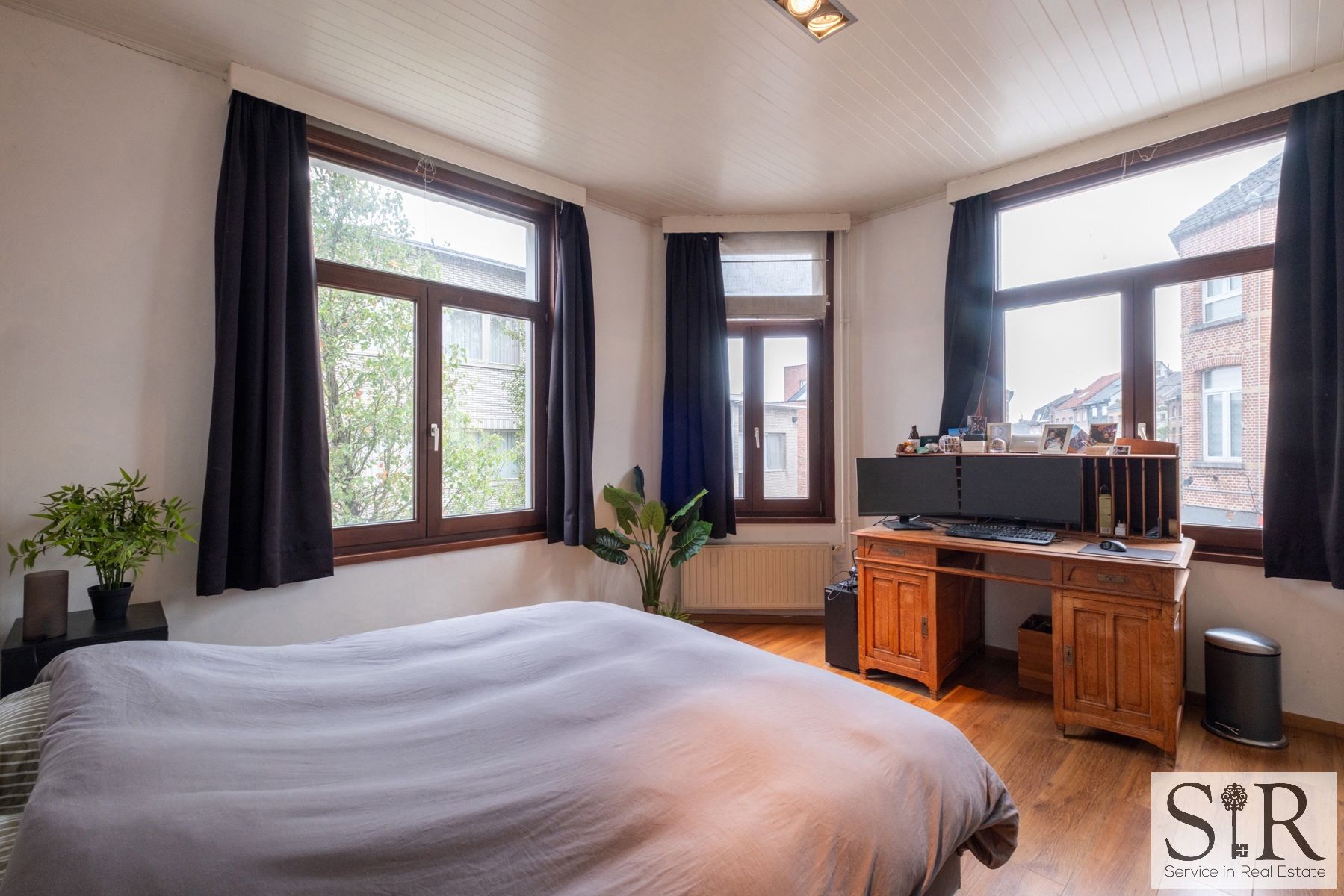 Huis te koop foto 13