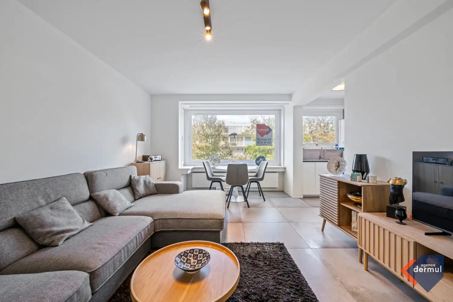 RESIDENTIE FLORINA foto 3