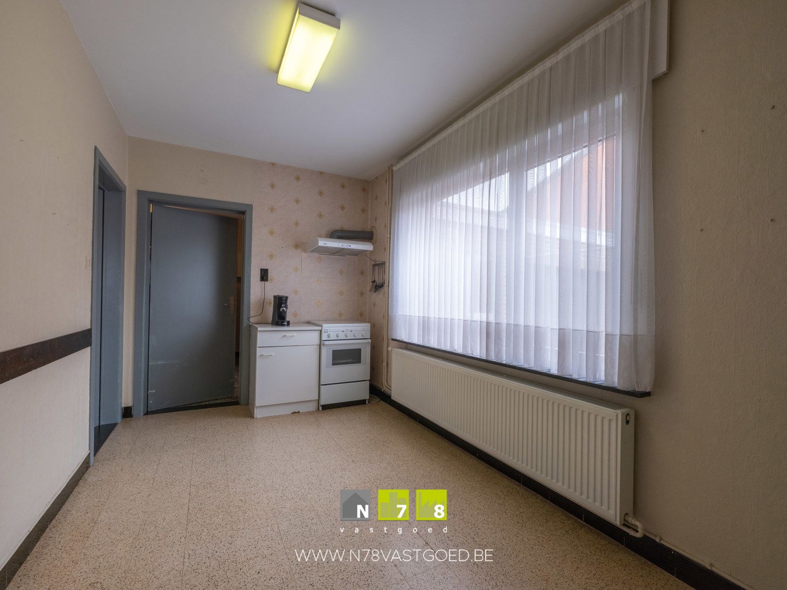 Huis te koop foto 5