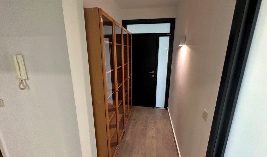 Kantoren te huur aan klaverblad in Gent foto 18