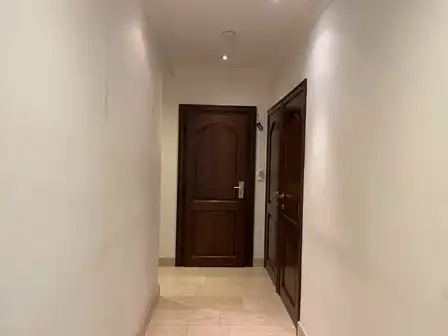 Wonen in de hoofdstad van de smaak foto 7