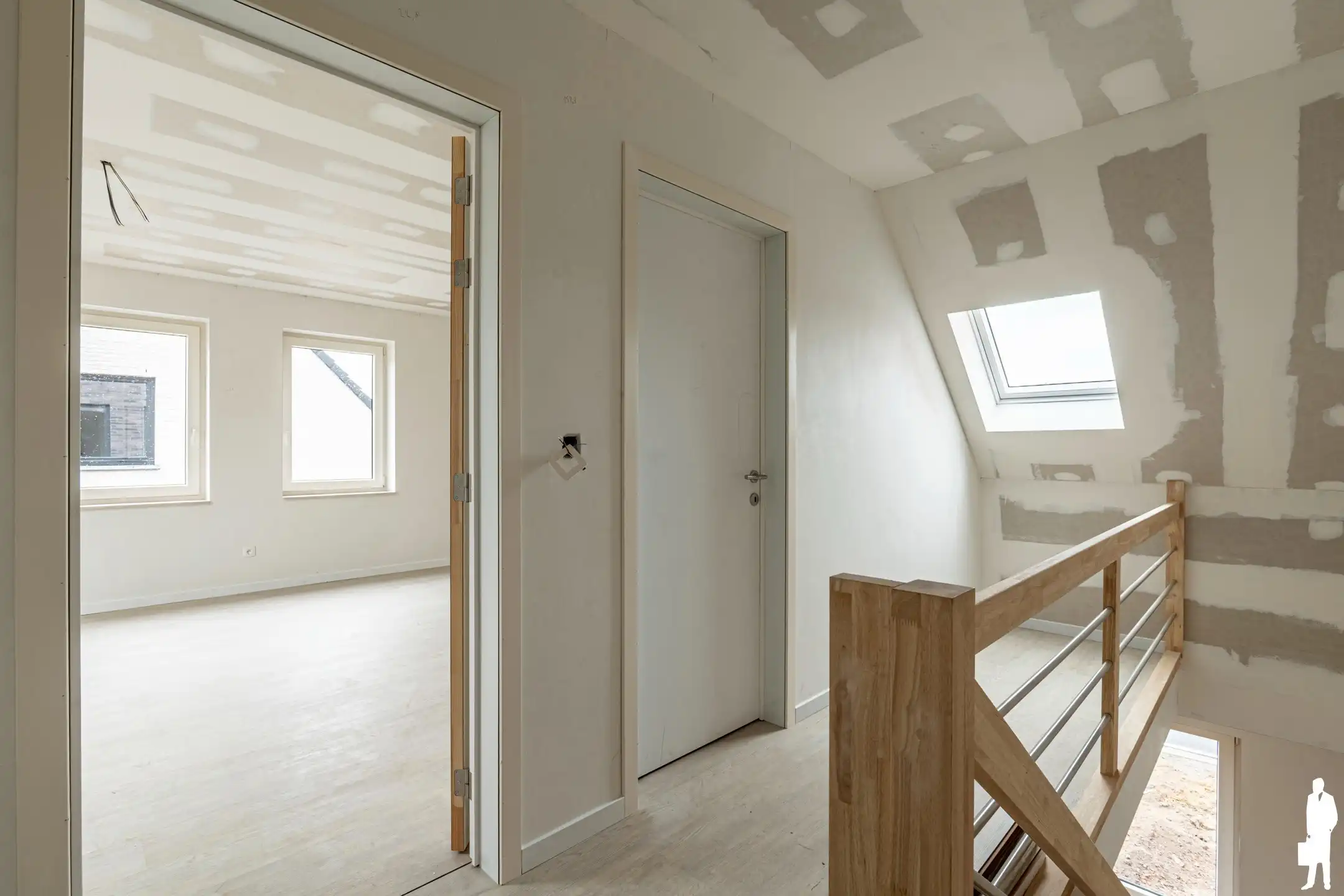 Instapklare nieuwbouwwoning met 5 slaapkamers in Oostmalle foto 20