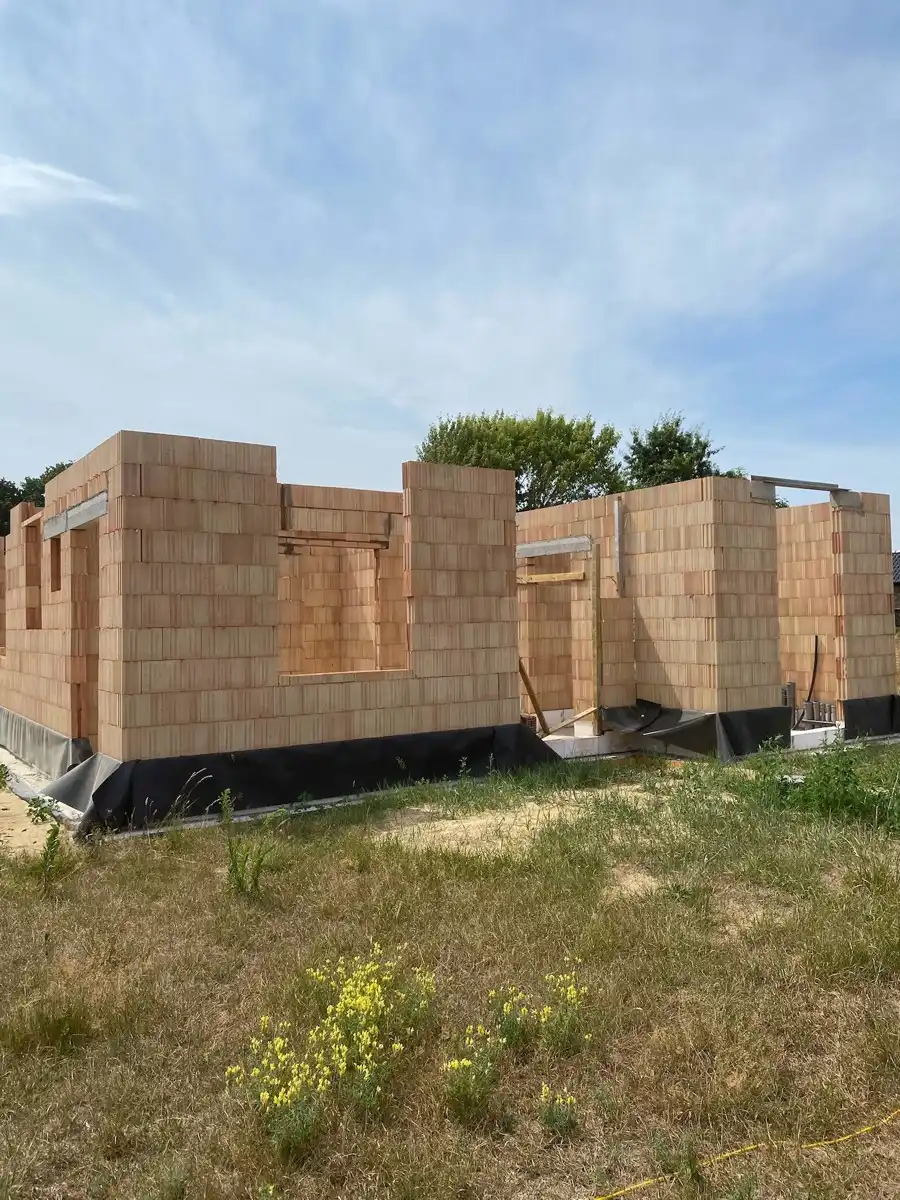 Grond te koop foto 9