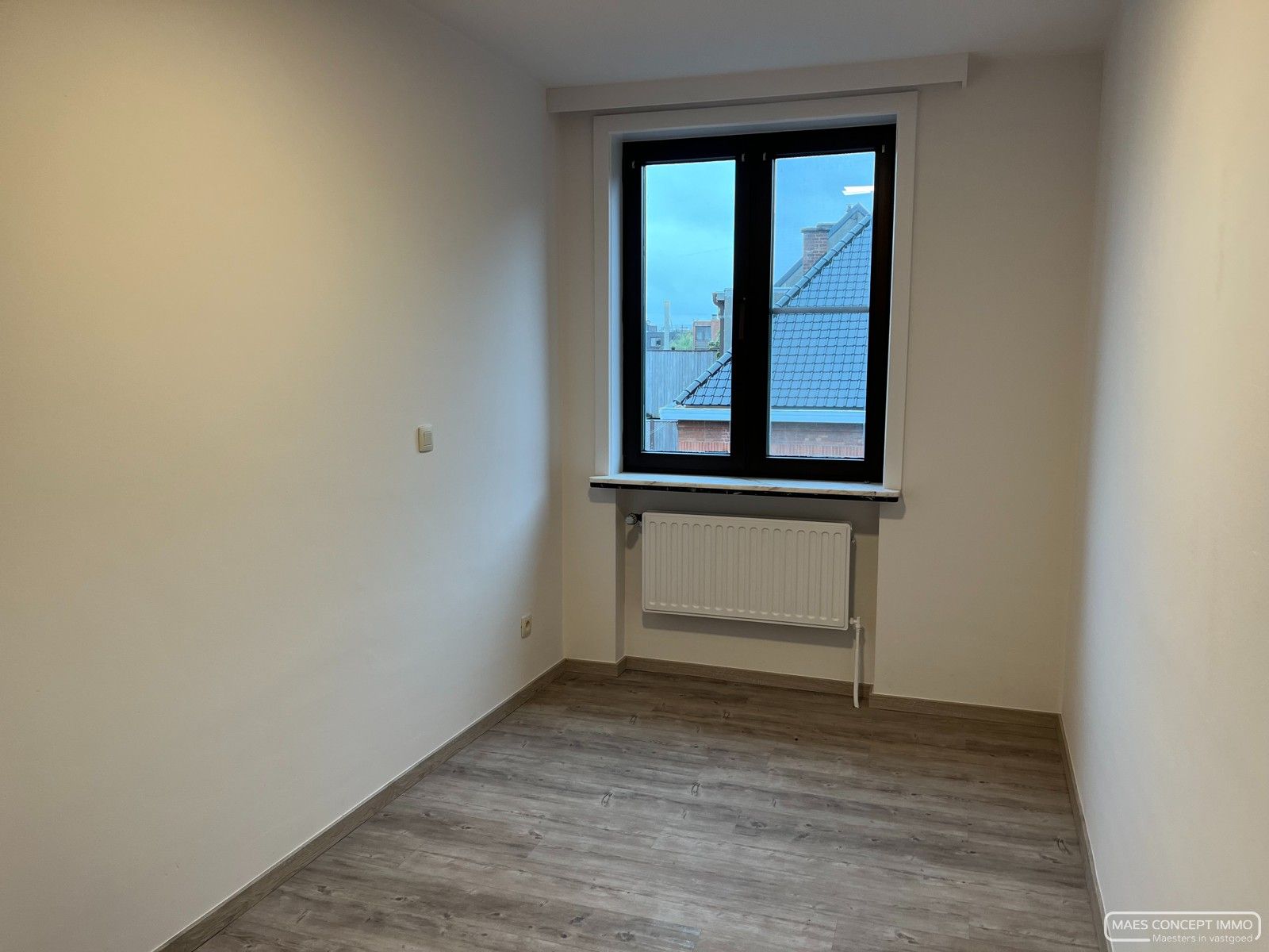 Woning te huur Kortrijk 2 slaapkamers nabij Astridpark foto 8