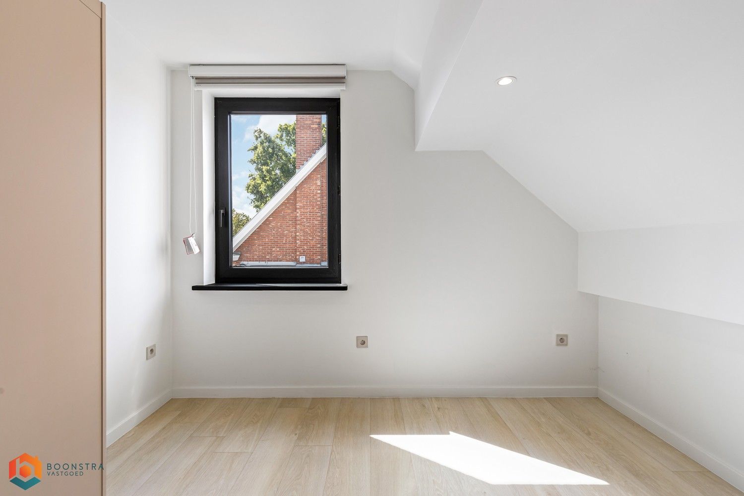Villa met 5 slpkrs en zwembad op perceel van 1431m² te Berlaar foto 20