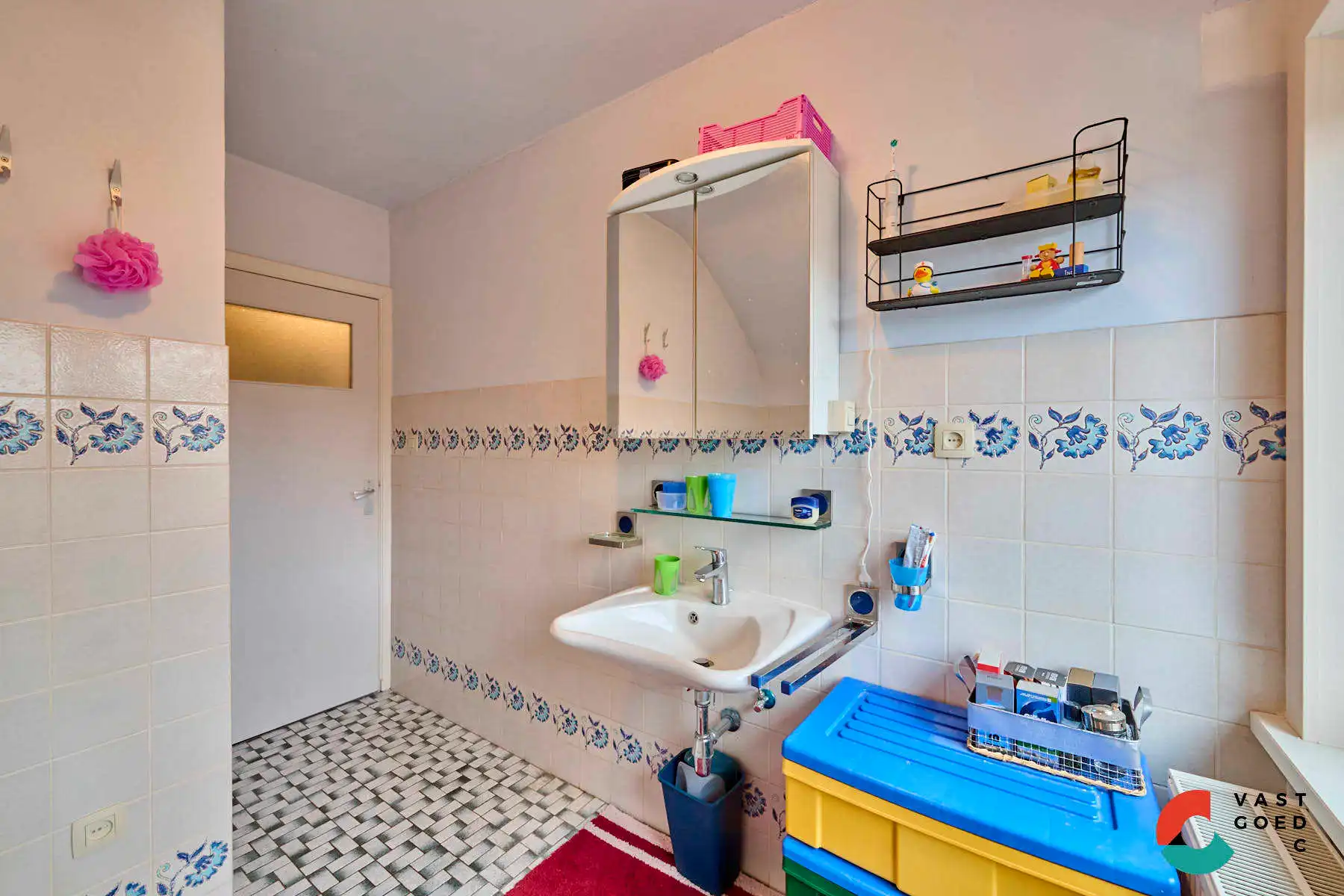 Huis te koop foto 13