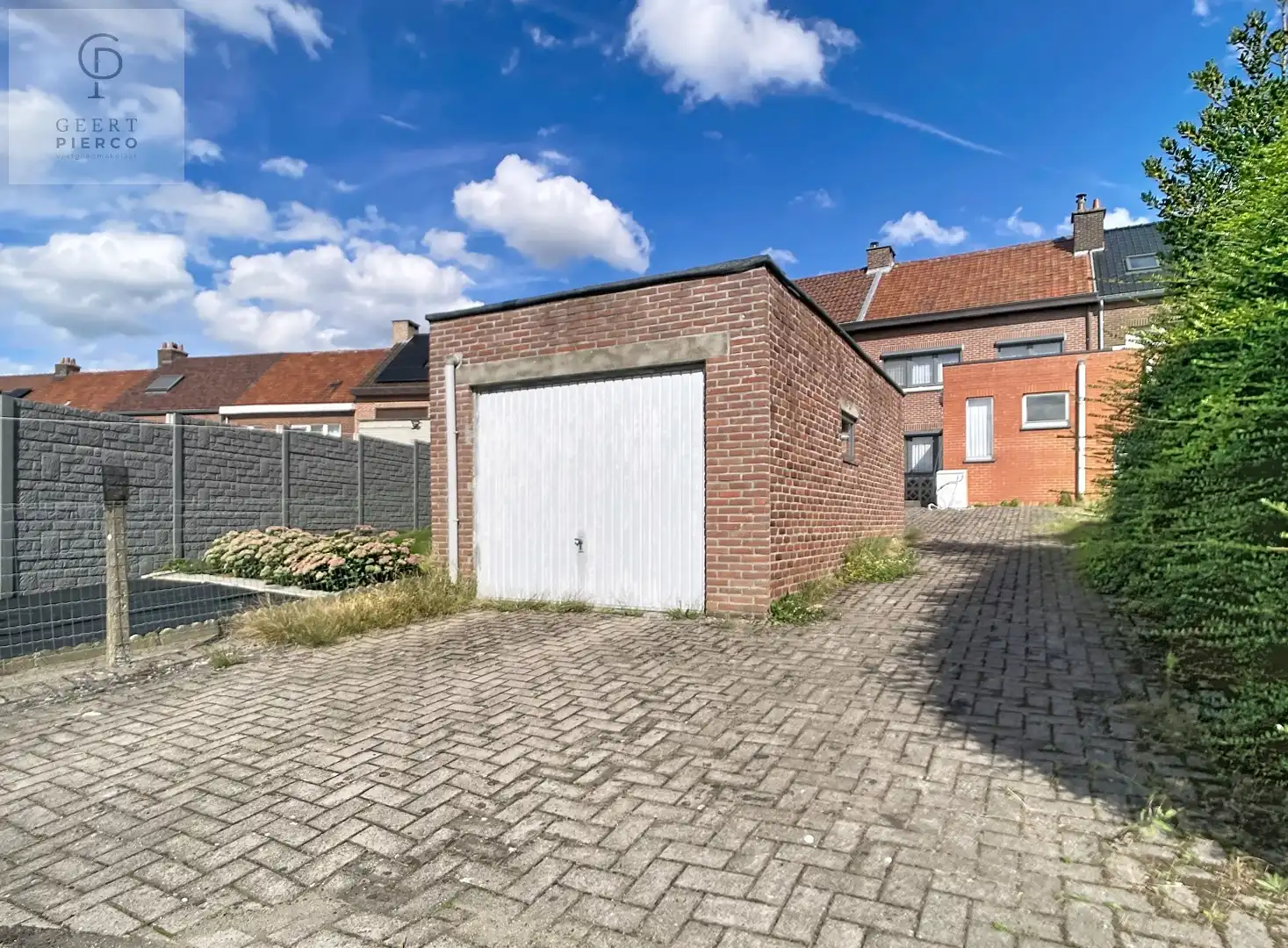Charmante woning te koop in de Prins Regentsquare, Landen - Ruime living en kwaliteitsvolle bouw uit 1959 op een perceel van 236 m²! foto 17