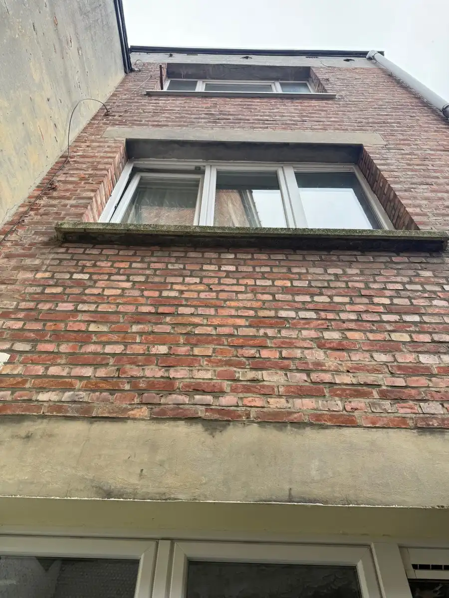 Vergund en gerenoveerd opbrengsteigendom bestaande uit 3 app foto 26