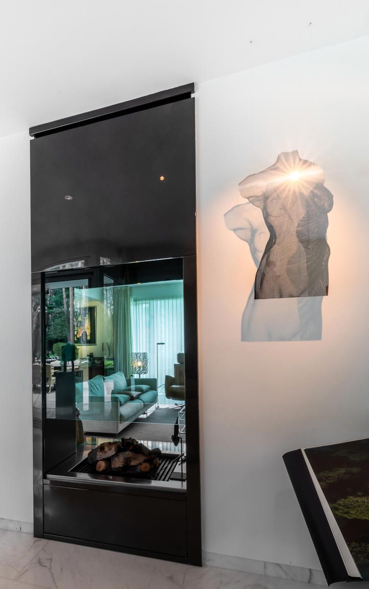 Villa te koop foto 8