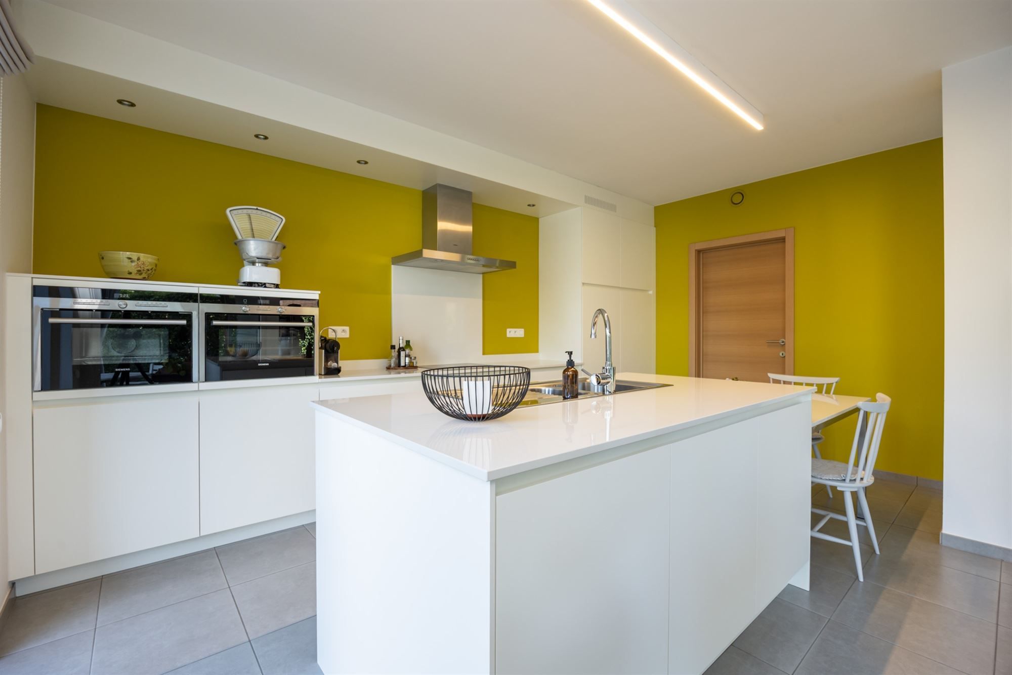 Huis foto 11