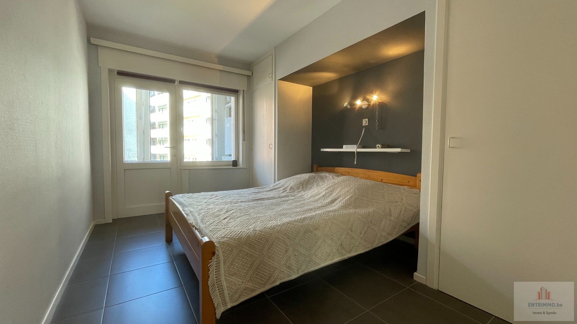 Appartement te koop foto 12