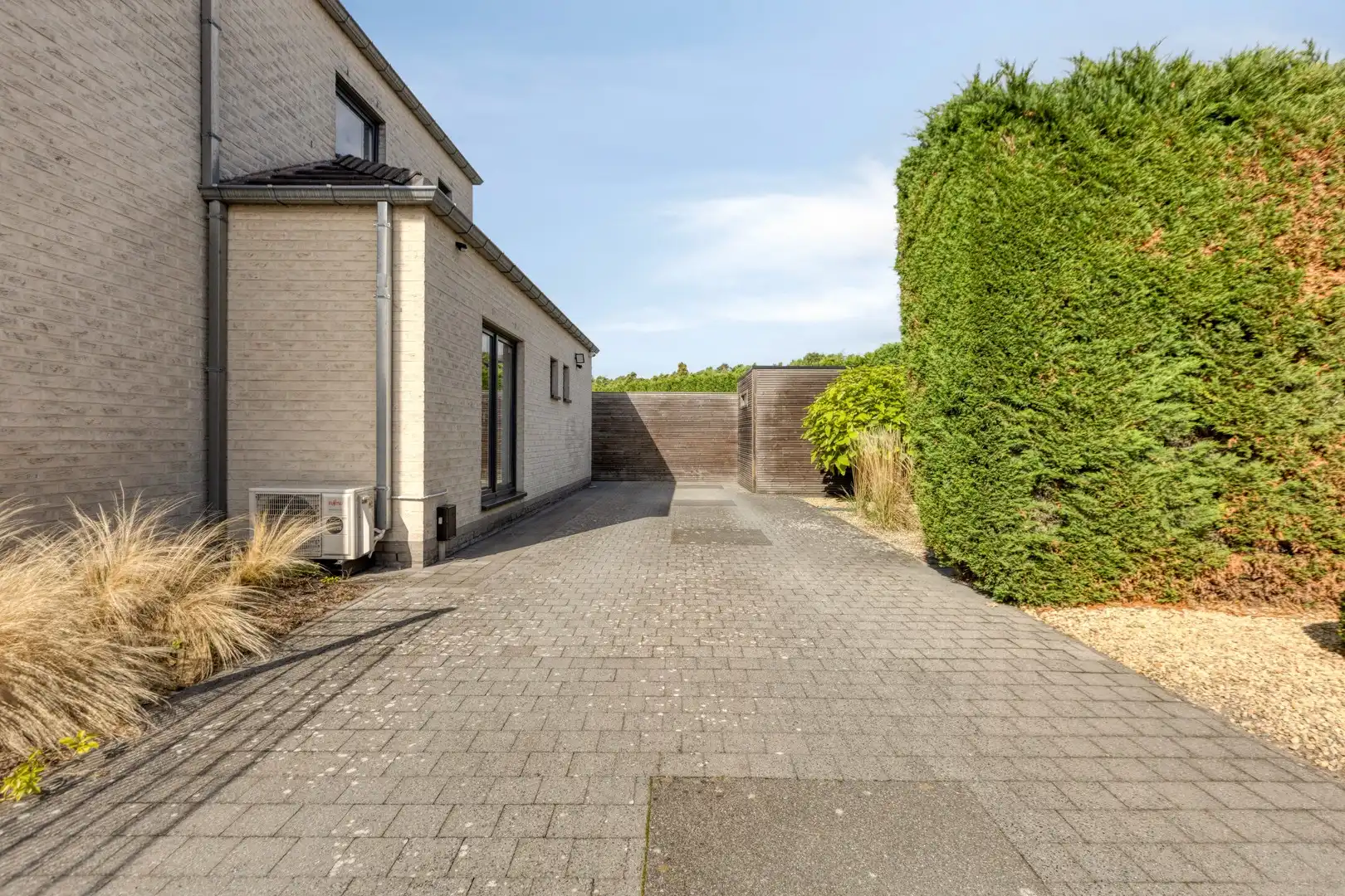 Klotbroek 56, 3600 Genk foto 33