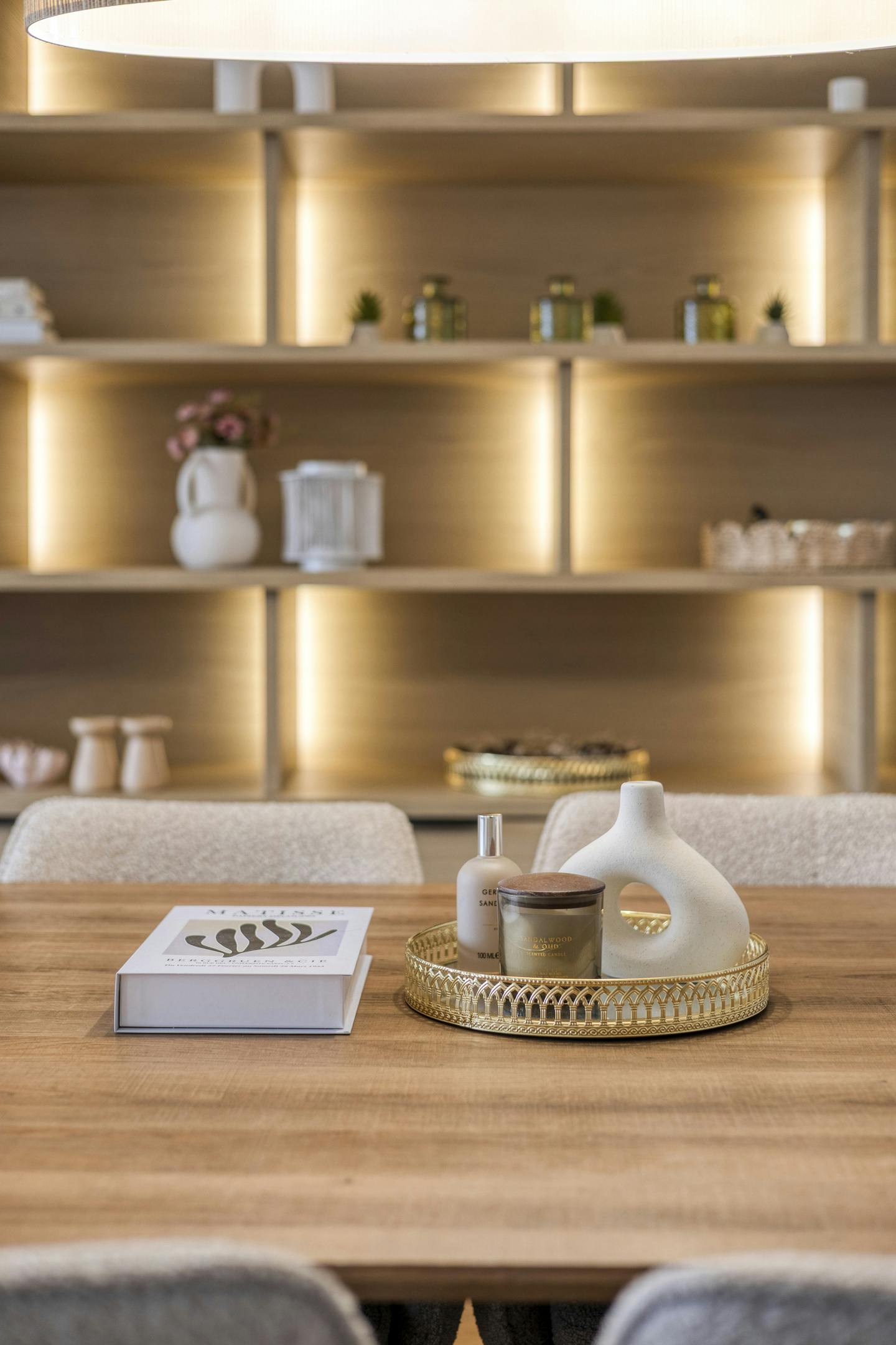 Appartement met 3 slaapkamers en terras te koop in Antwerpen foto 4